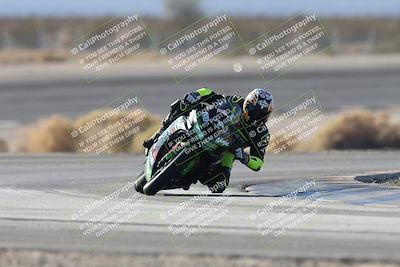 media/Dec-05-2025-CVMA Friday Practice (Fri) [[303bad9a84]]/3-Racer 3 (NRS)/Session 2 (Turn 14)/